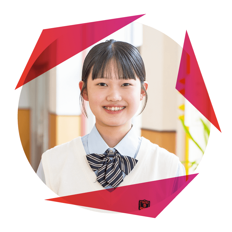 普通科特進コース 3年生