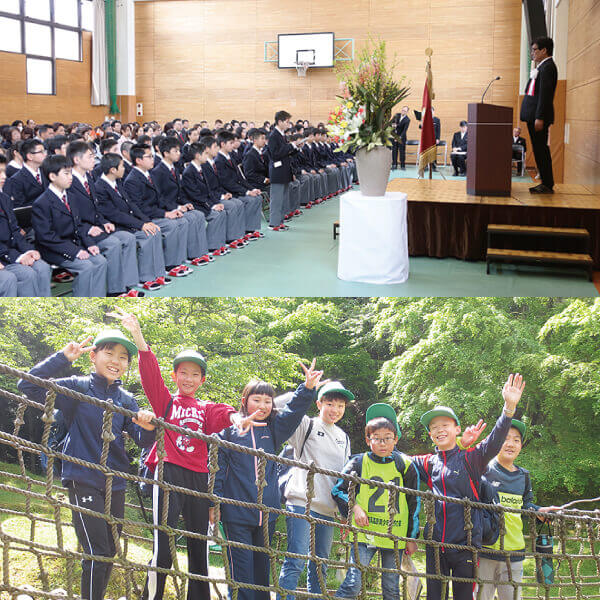 4月